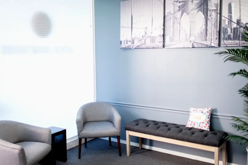 Atascadero Brightwood Dental - Charlotte Milch, DDS