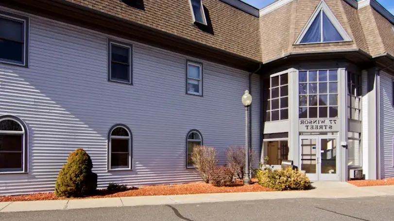 Baystate Dental of Ludlow