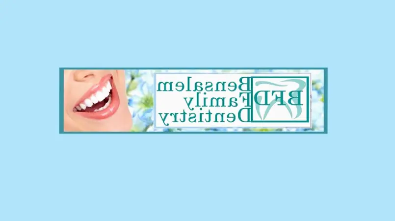  Bensalem Family Dentistry: Eisenbrock Michael L DDS