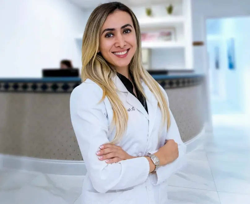 Best Choice Dental - Boca Raton