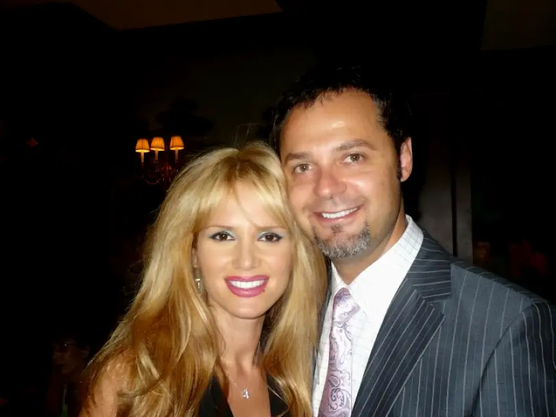 Beverly Hills Smiles: Dr. George Doskoris
