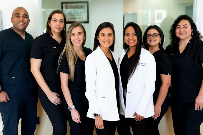  Boynton Beach Palm Beach Implant and Cosmetic Solutions