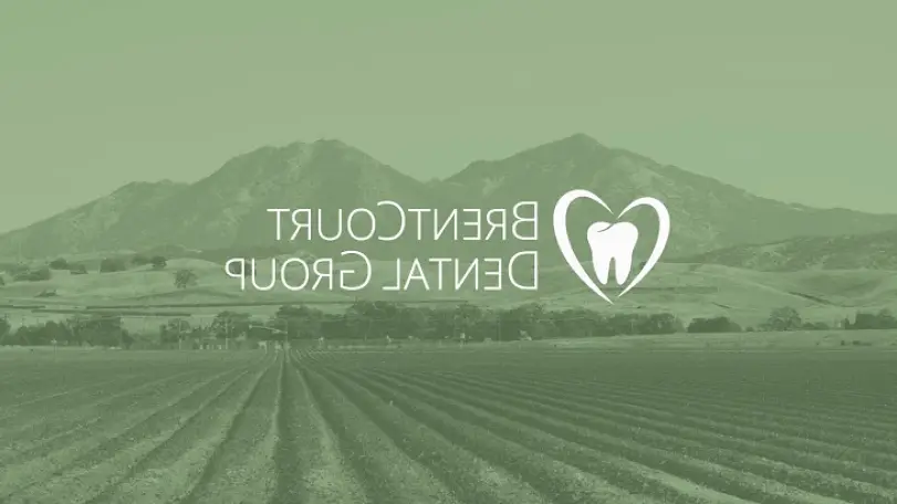 Brentwood BrentCourt Dental Group