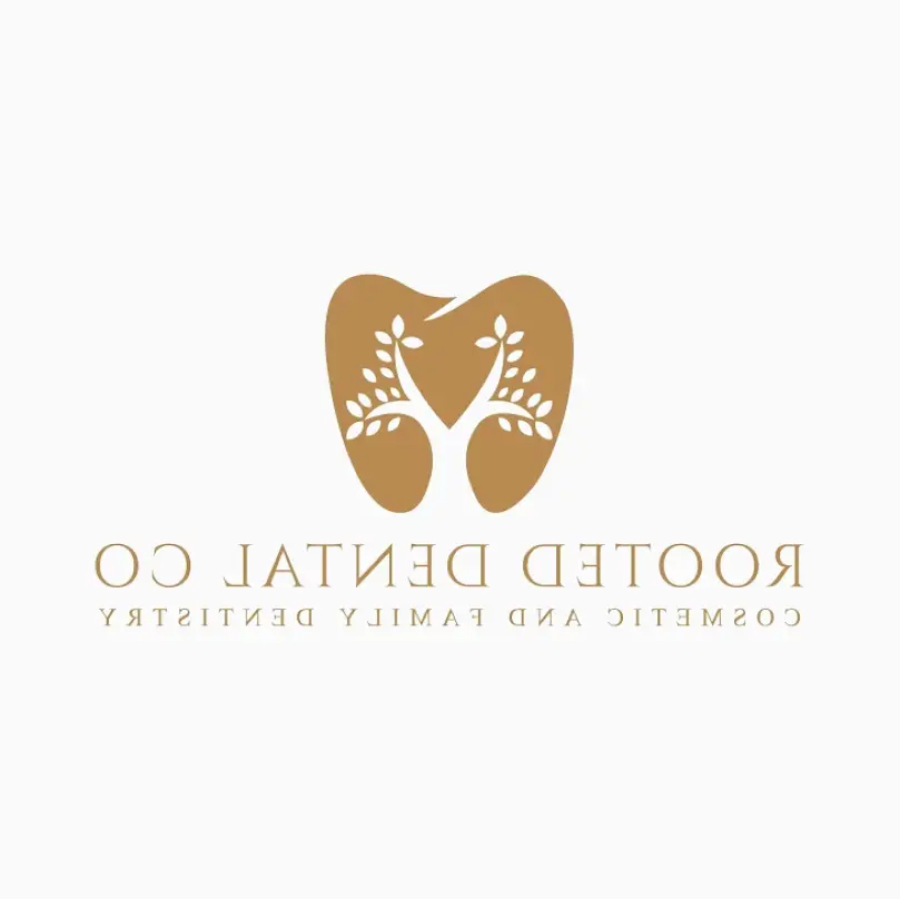 Brookline Rooted Dental Company