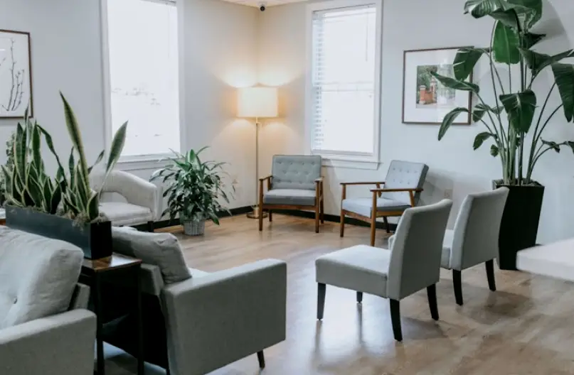 Columbia Brickyard Dental Group