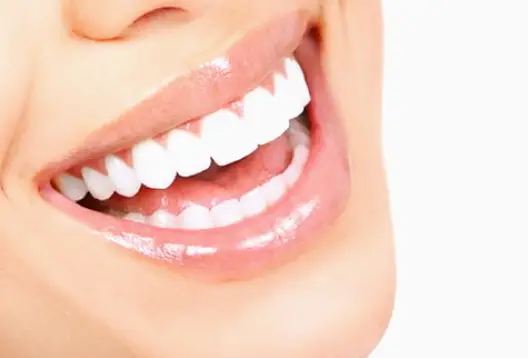 Community Dental of Lawnside