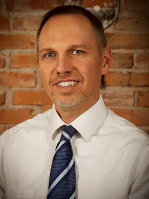 Coshocton Dentistry