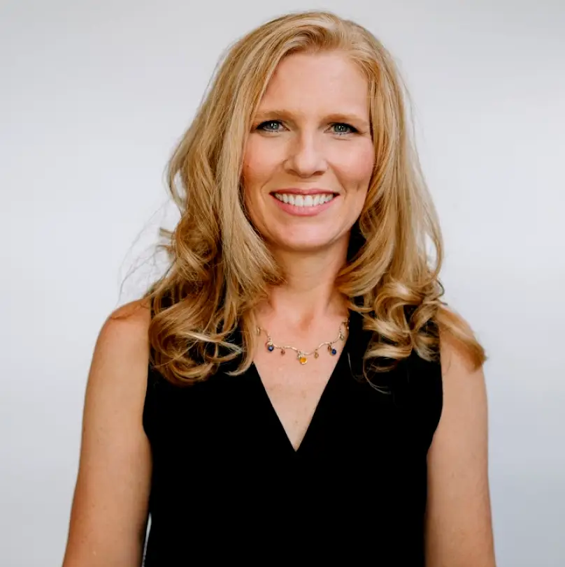 Dr. Wade, Kristin DMD FAGD; Payson Premier Dental in Payson AZ