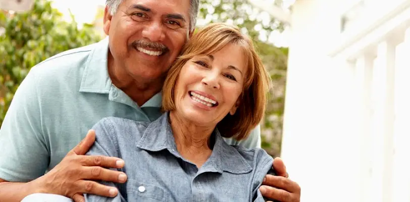 Esthetic Partners Dental Group - Ontario