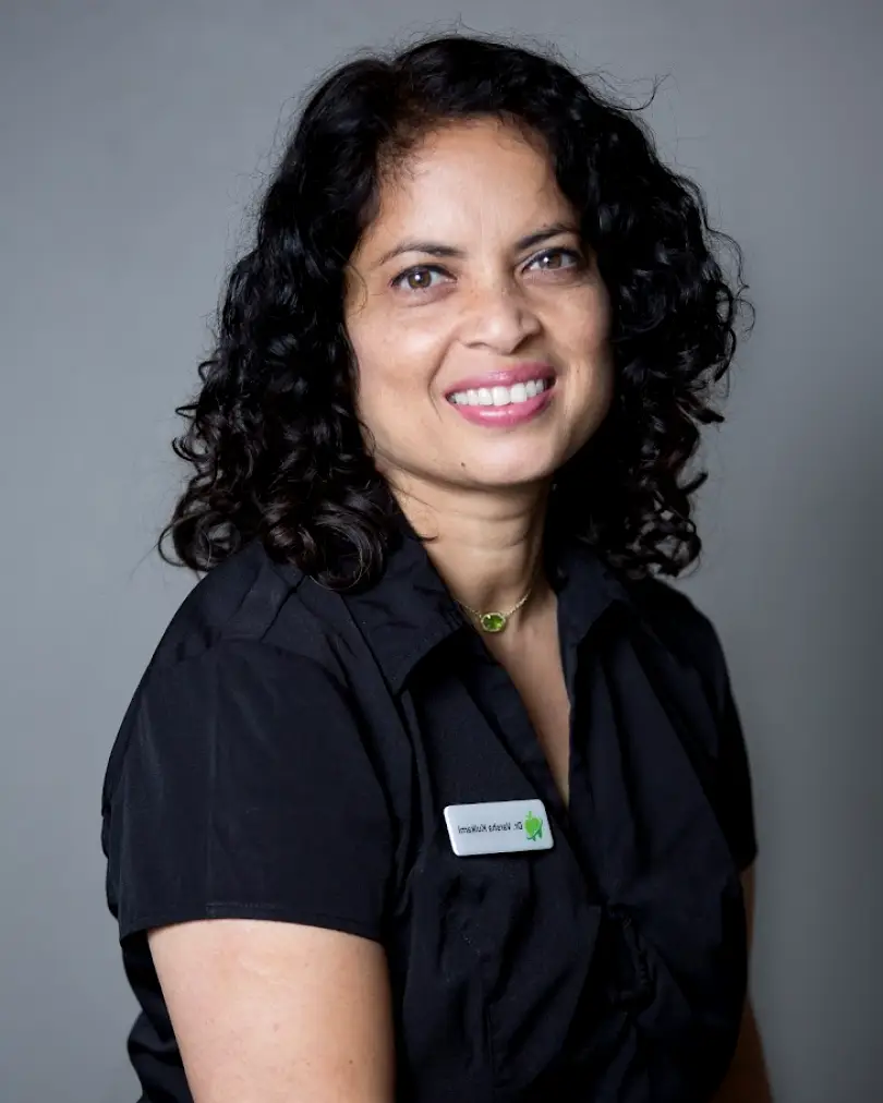 Flower Mound Healthy Smiles Dentistry