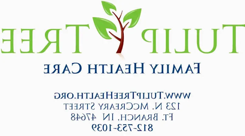 Fort Branch Tulip Tree Health Services