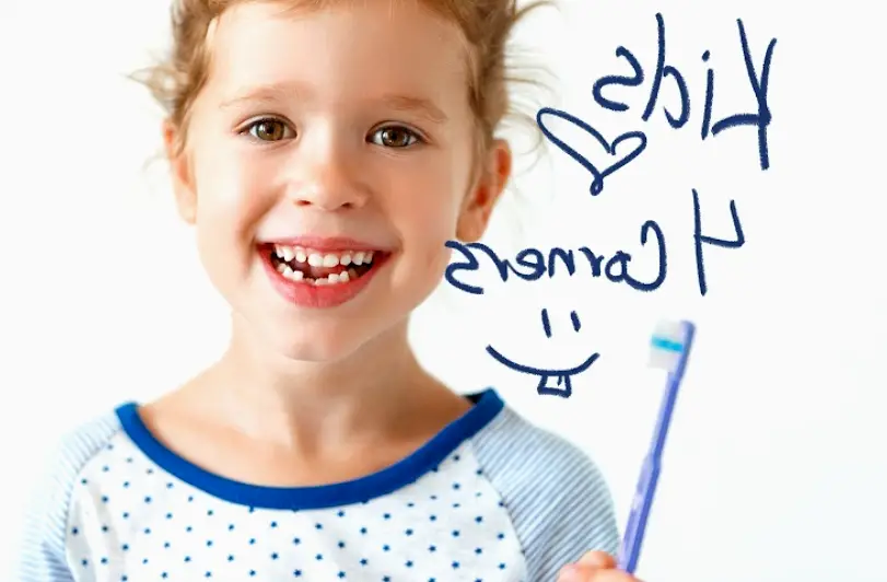 Four Corners Dental Group Fairbanks