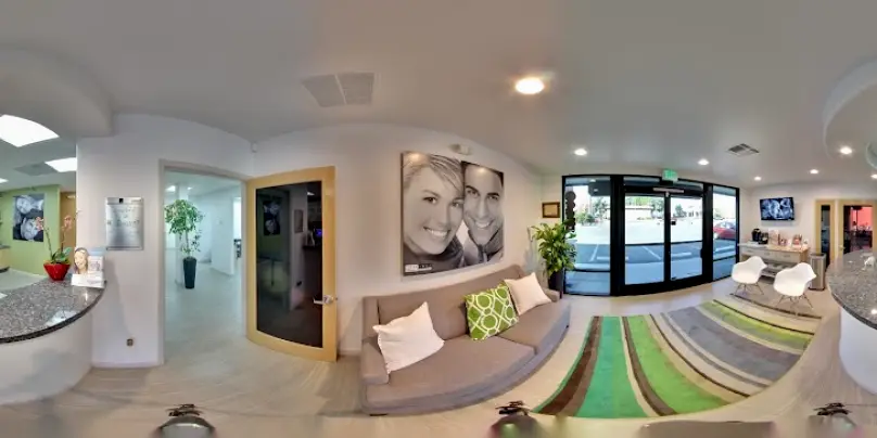 Glendora Eccodental