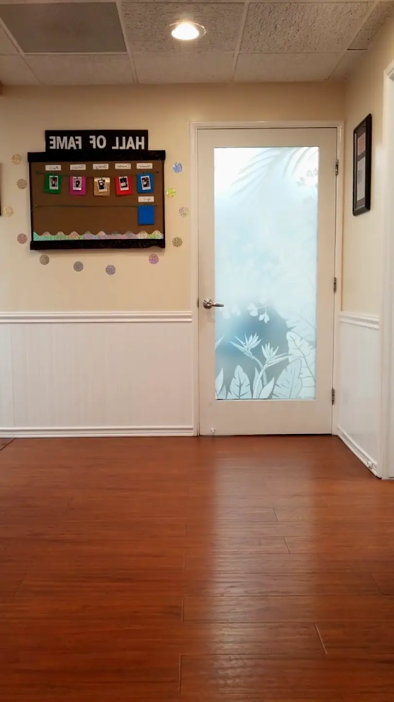 Granada Hills Janet Schrodi DMD