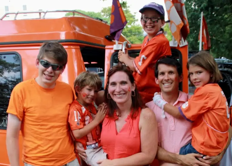 Greenville Caring Family Dentistry