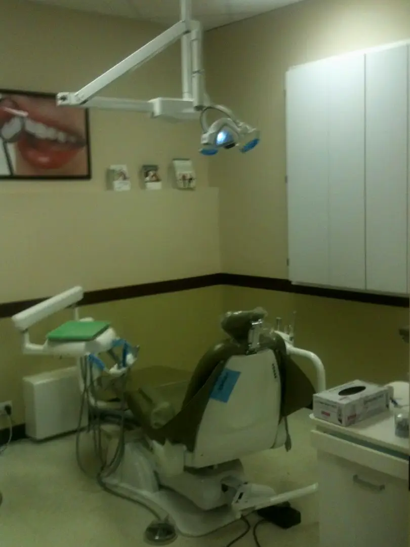Hanover Park Star Dental