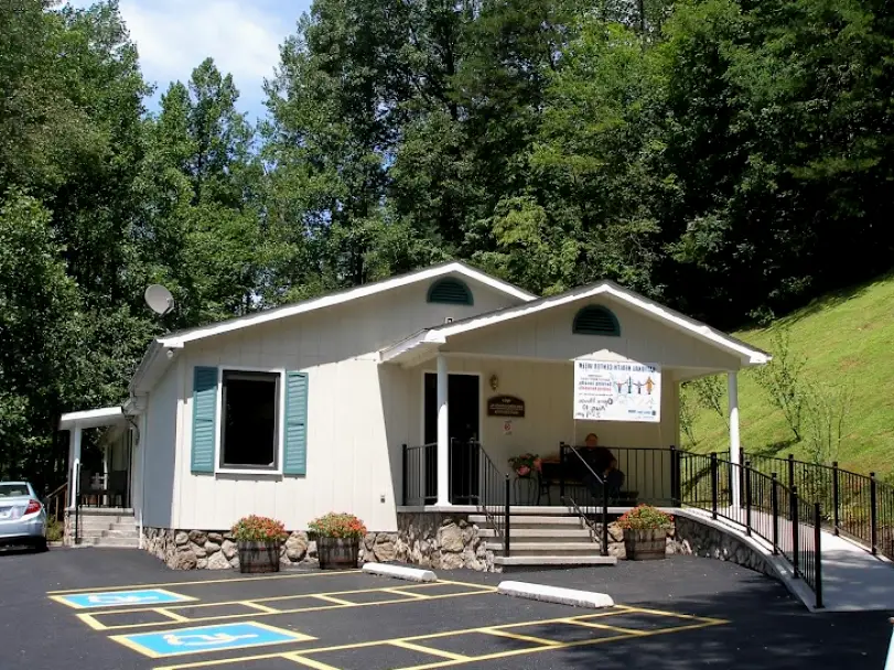 Hartford Rural Medical Services, Inc.