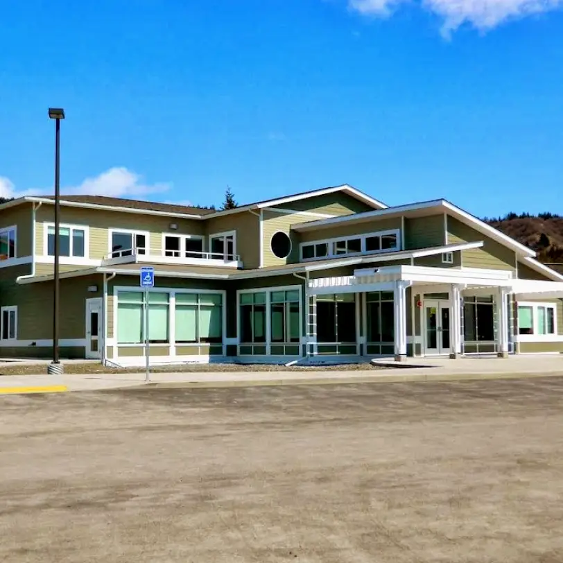 Homer SVT Health & Wellness