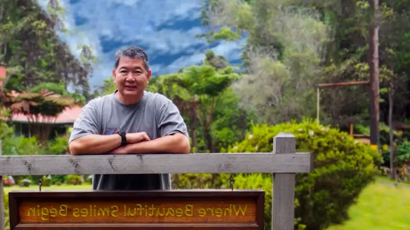 Kapolei Dr. Steven T. Tottori, DDS, Orthodontist