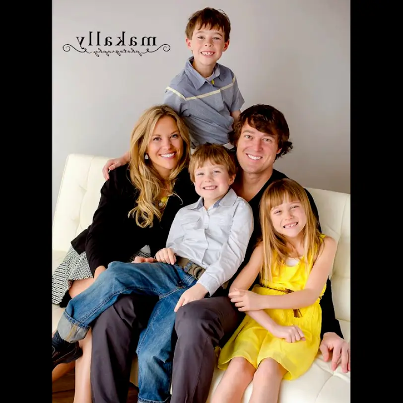  Lake City Ripley Dental Care