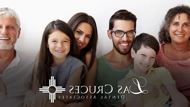 Las Cruces Dental Associates