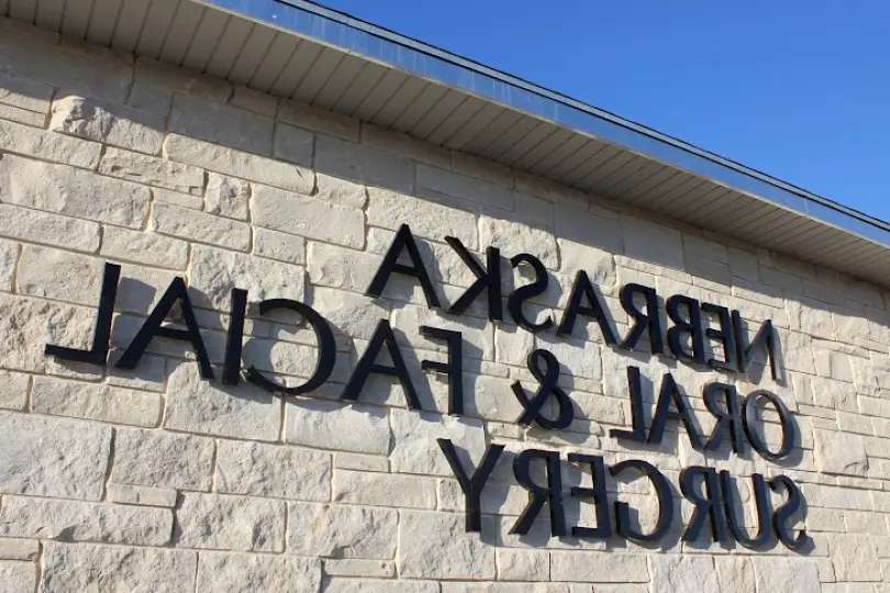  Lincoln Nebraska Oral & Facial Surgery