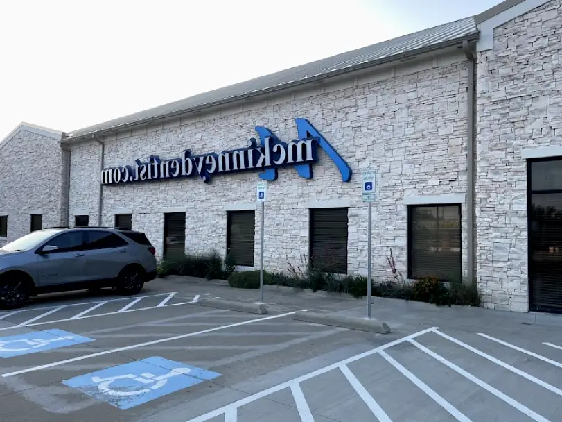 McKinneydentist.com