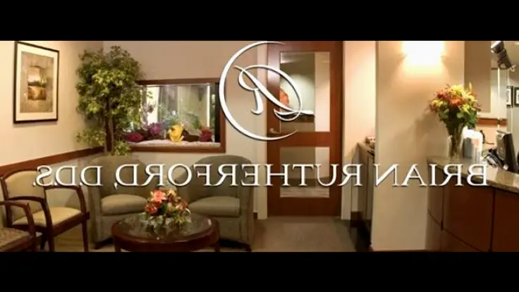  Mill Creek Johnny Tice DDS & Brian Rutherford DDS: MC Dental