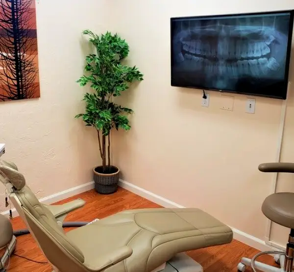 Milpitas Great Care Dental 大愛牙醫