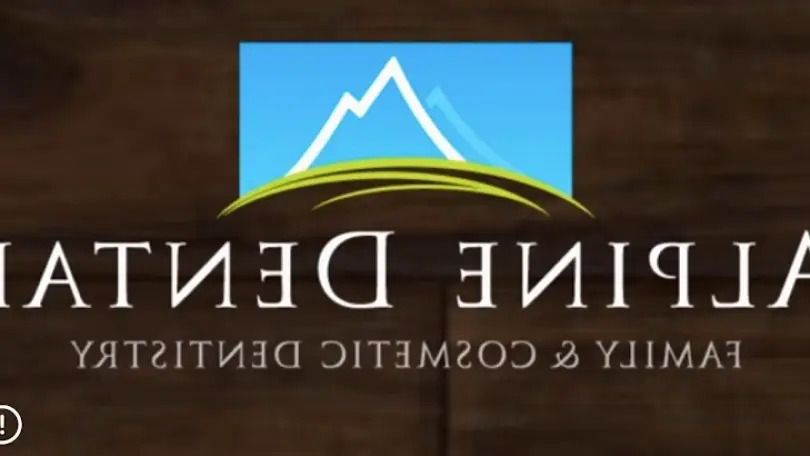Mount Vernon Alpine Dental