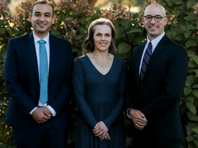 Newark Periodontics & Dental Implant Specialists
