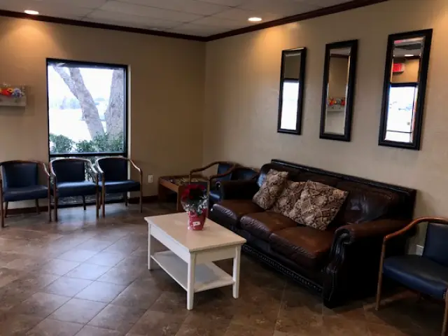 Nicoma Park Dental