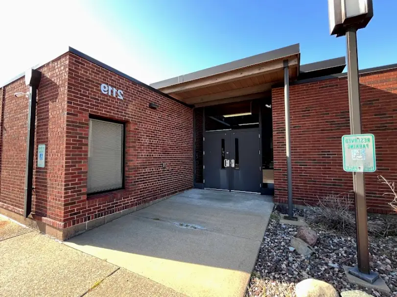  NorthLakes Community Clinic - Eau Claire - Oak Ridge