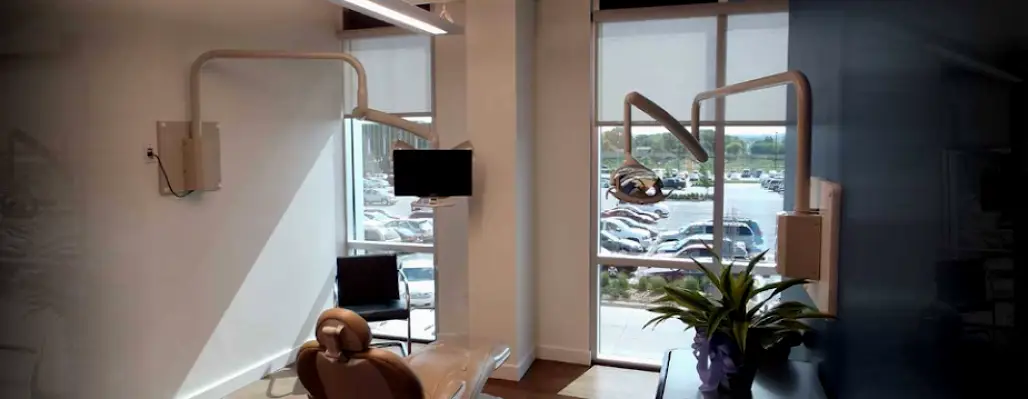  Omaha Whitten Dentistry & Spa