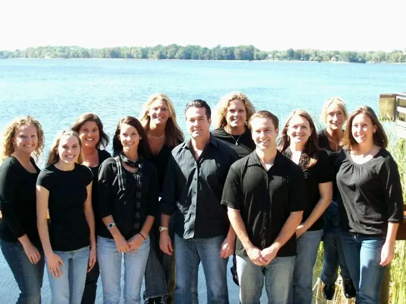  Palm Harbor Albert Family Orthodontics