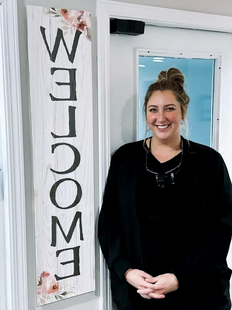  Parma Fike Family Dental