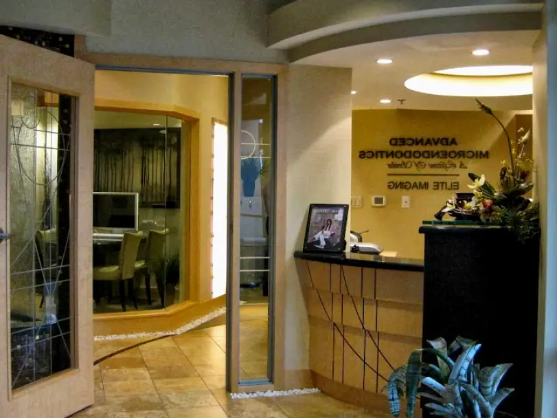Plano Dr. Le O'Leary DDS