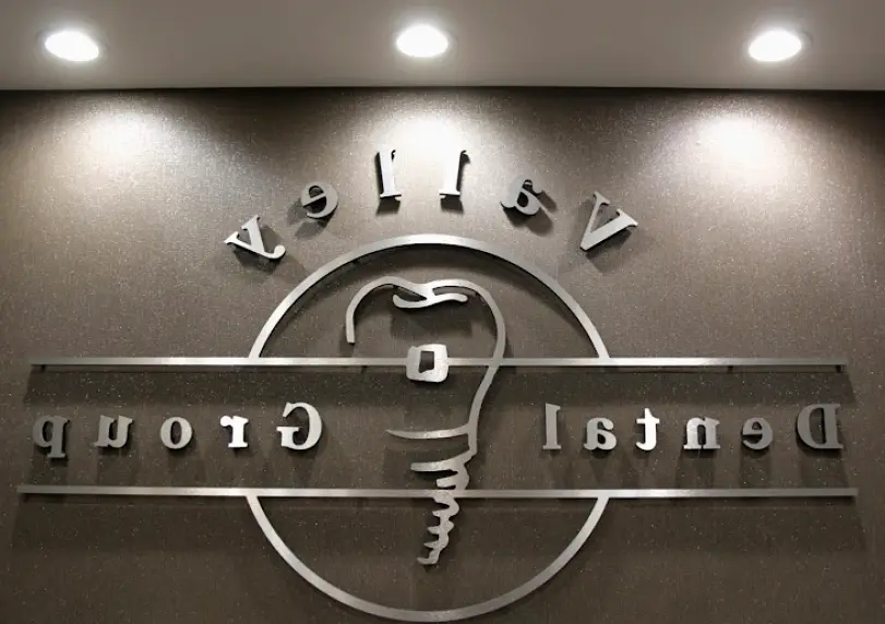 Ramsey Valley Dental Group