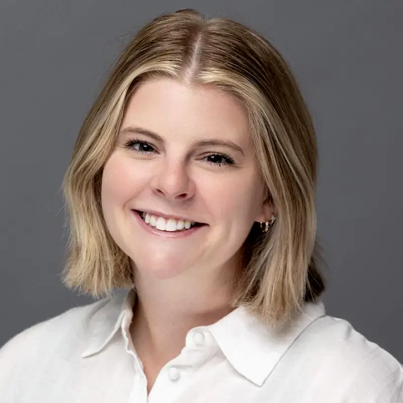  Richland Ashley R Welsch, DDS