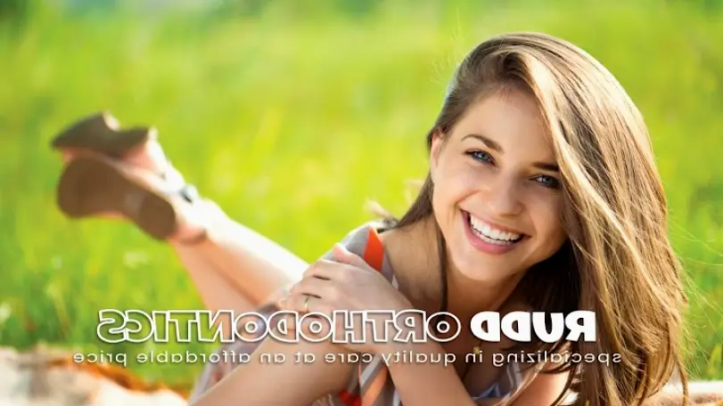 Rio Rancho Rudd Orthodontics
