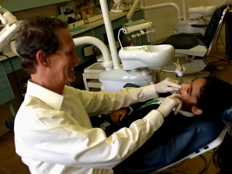  Rockville Centre Halberstadt Orthodontics