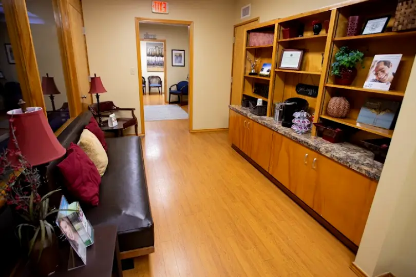 Sabal Dental - Harlingen