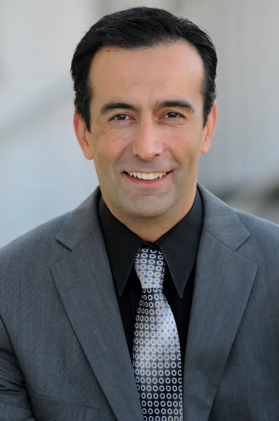 San Marcos TMJ & Sleep Apnea Center