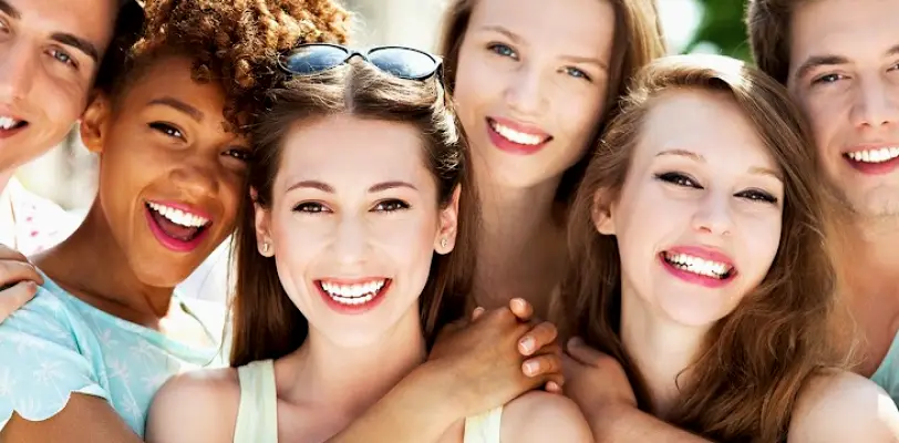 San Mateo B. Jeffrey Kay, DDS