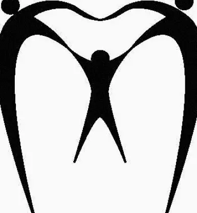 San Pedro Total Family Dental Specialists