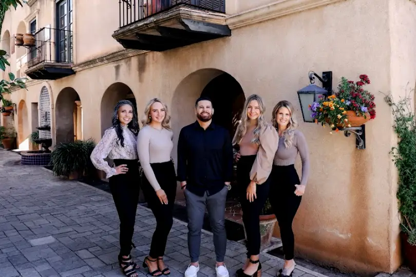 Sedona Smiles - Shawn Kinney, DMD