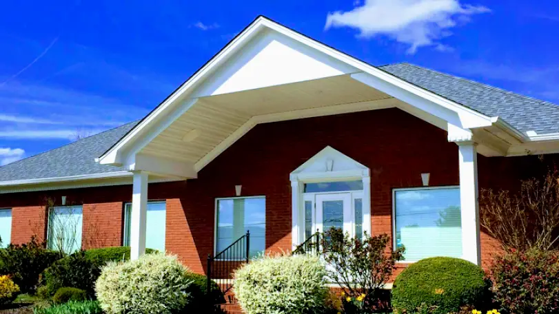 Seymour Campbell Dental Care
