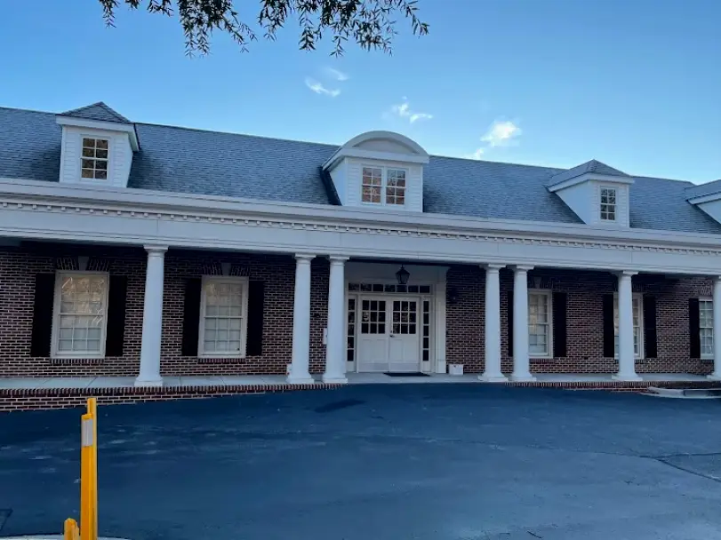  Stockbridge Georgia Oral and Facial Reconstructive Surgery