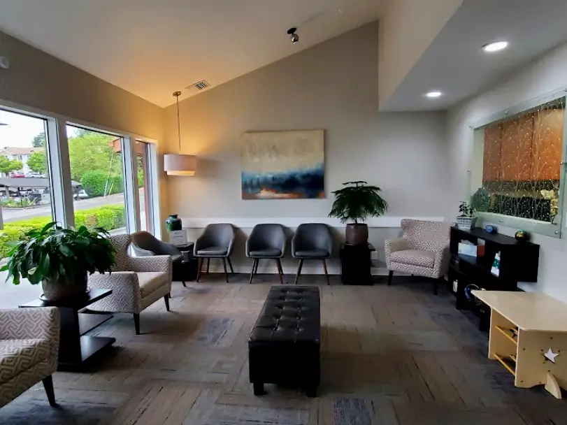 Tacoma Union Avenue Dental Center: Sonia Pal DMD