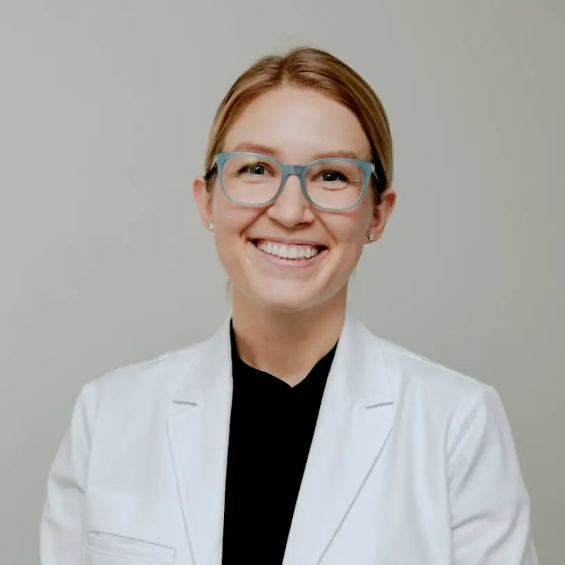 Traverse City Orthodontics - Dr. Madelyn Stumpos